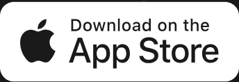 Download on the App Store